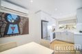 Property photo of 4/66 Stuart Street Maylands WA 6051