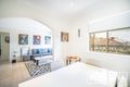 Property photo of 4/66 Stuart Street Maylands WA 6051