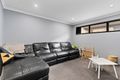 Property photo of 16 Emanuele Bend Harrisdale WA 6112