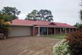 Property photo of 322-324 Equestrian Drive New Beith QLD 4124