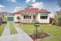 Property photo of 18 Kerrie Crescent Panania NSW 2213