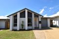 Property photo of 20 Seagull Boulevard Kirkwood QLD 4680
