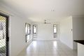 Property photo of 20 Seagull Boulevard Kirkwood QLD 4680