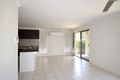 Property photo of 20 Seagull Boulevard Kirkwood QLD 4680