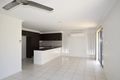 Property photo of 20 Seagull Boulevard Kirkwood QLD 4680