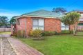 Property photo of 58 Riverside Drive Kiama Downs NSW 2533