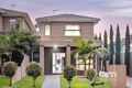 Property photo of 2/28 Stanley Street Glenroy VIC 3046