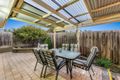 Property photo of 3/7 Kerr Street Lilydale VIC 3140