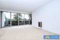 Property photo of 6/8 Giles Street Griffith ACT 2603