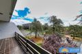Property photo of 6/8 Giles Street Griffith ACT 2603