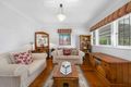 Property photo of 14 George Street East Toowoomba QLD 4350