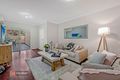 Property photo of 7/5 Arcadia Road Galston NSW 2159