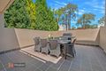 Property photo of 7/5 Arcadia Road Galston NSW 2159