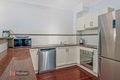 Property photo of 7/5 Arcadia Road Galston NSW 2159