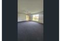 Property photo of 1 Majestic Place Coral Cove QLD 4670