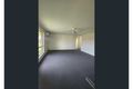 Property photo of 1 Majestic Place Coral Cove QLD 4670