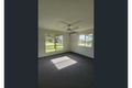 Property photo of 1 Majestic Place Coral Cove QLD 4670
