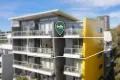 Property photo of 428/2 Allen Street Waterloo NSW 2017