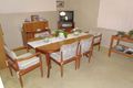 Property photo of 15 Magnetic Street Boondall QLD 4034