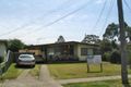 Property photo of 167 Hoxton Park Road Cartwright NSW 2168