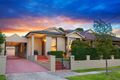 Property photo of 11 Shipham Street Concord NSW 2137