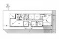 Property photo of 16 Hampshire Boulevard Leneva VIC 3691