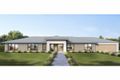 Property photo of 16 Hampshire Boulevard Leneva VIC 3691