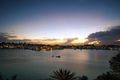 Property photo of 11 Chevalier Crescent Hunters Hill NSW 2110