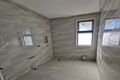 Property photo of 1/1A Fife Street Vale Park SA 5081