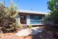 Property photo of 16 William Place Margaret River WA 6285