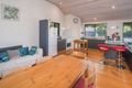Property photo of 16 William Place Margaret River WA 6285