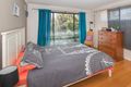 Property photo of 16 William Place Margaret River WA 6285