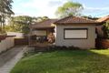 Property photo of 3 Eva Street Roselands NSW 2196