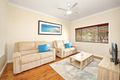Property photo of 18 Kerrie Crescent Panania NSW 2213