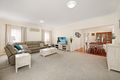 Property photo of 18 Kerrie Crescent Panania NSW 2213