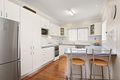 Property photo of 18 Kerrie Crescent Panania NSW 2213