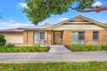 Property photo of 2 Kitchener Road Croydon VIC 3136