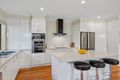 Property photo of 2 Kitchener Road Croydon VIC 3136