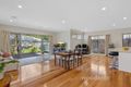 Property photo of 2 Kitchener Road Croydon VIC 3136