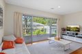 Property photo of 2 Kitchener Road Croydon VIC 3136