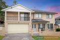 Property photo of 19 Phillip Street Panania NSW 2213