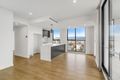 Property photo of 1801/15 Railway Parade Wollongong NSW 2500