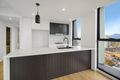 Property photo of 1801/15 Railway Parade Wollongong NSW 2500
