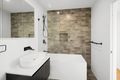 Property photo of 1801/15 Railway Parade Wollongong NSW 2500