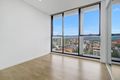 Property photo of 1801/15 Railway Parade Wollongong NSW 2500