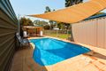 Property photo of 15 Nardoo Court Sadadeen NT 0870