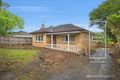 Property photo of 31 Sweyn Street Balwyn North VIC 3104