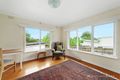 Property photo of 31 Sweyn Street Balwyn North VIC 3104