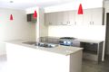 Property photo of 72 Fongeo Drive Point Cook VIC 3030