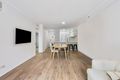 Property photo of 2025/2623-2633 Gold Coast Highway Broadbeach QLD 4218